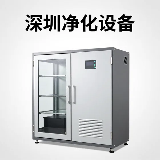 方矩管