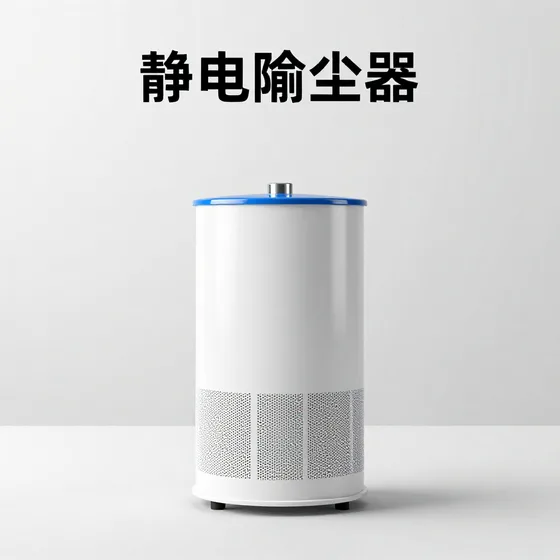 方矩管