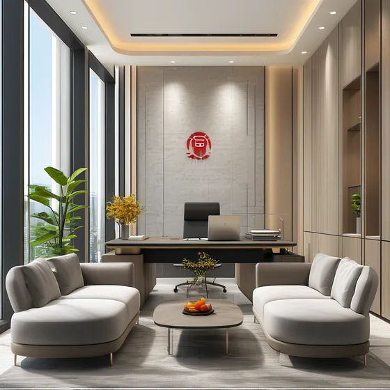 方矩管