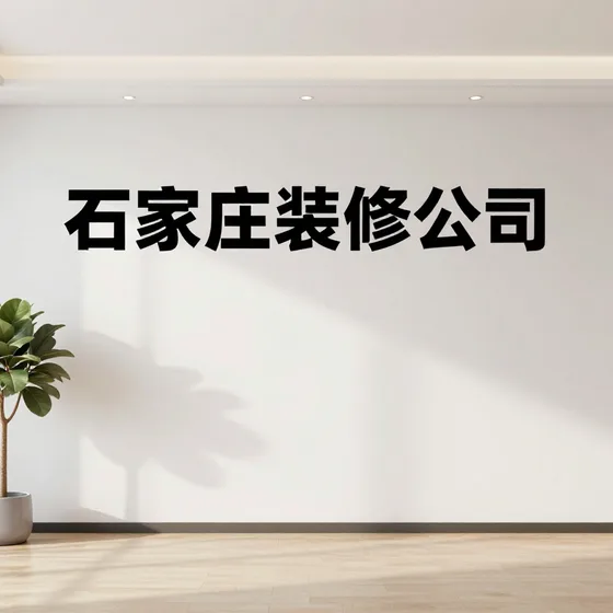 方矩管