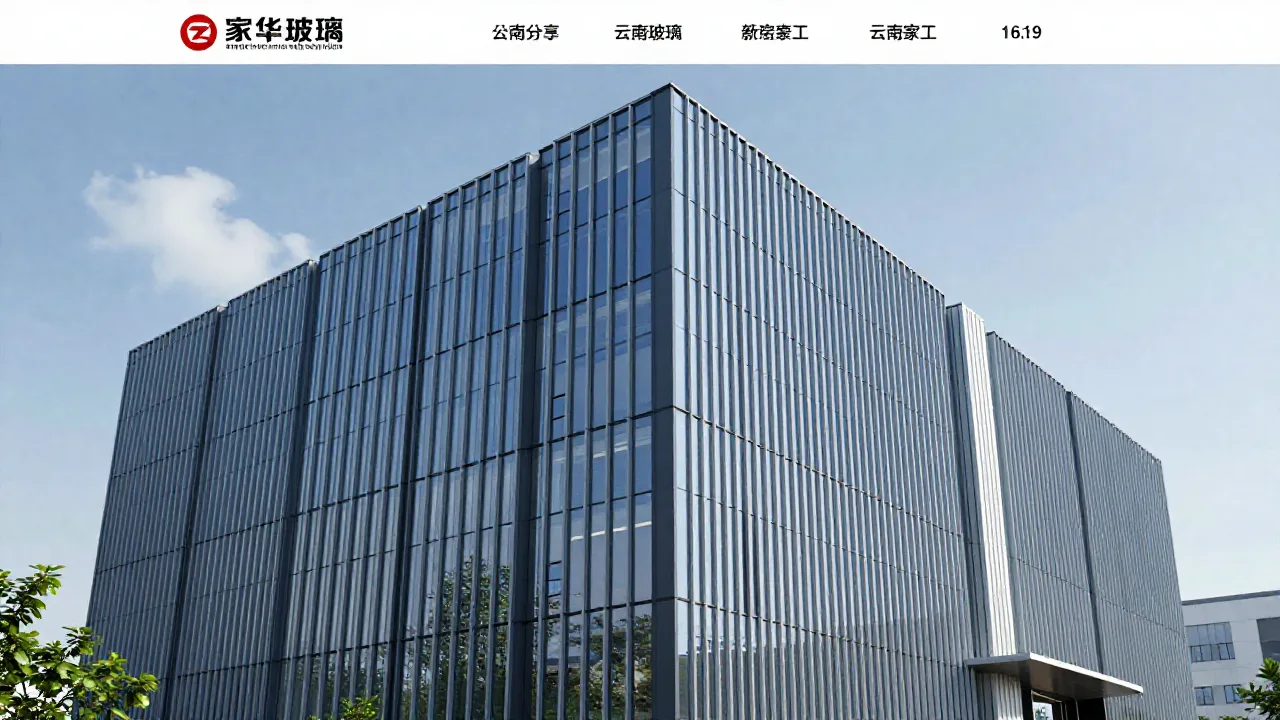 方矩管和同类产品区别